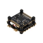 AxisFlying ECO STACK 60A ESC F405 Fast Response Speed Flight Control for Long Range RC Racing Drone DIY